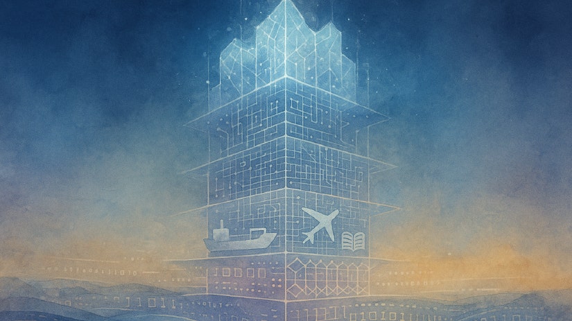 boundless ventures photo