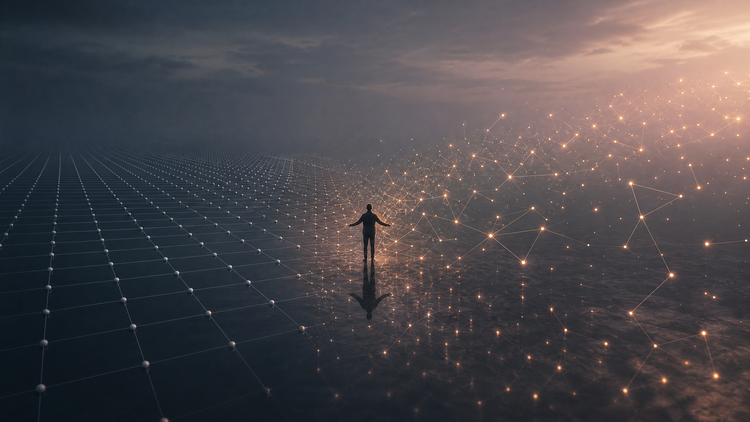 execution is not discovery