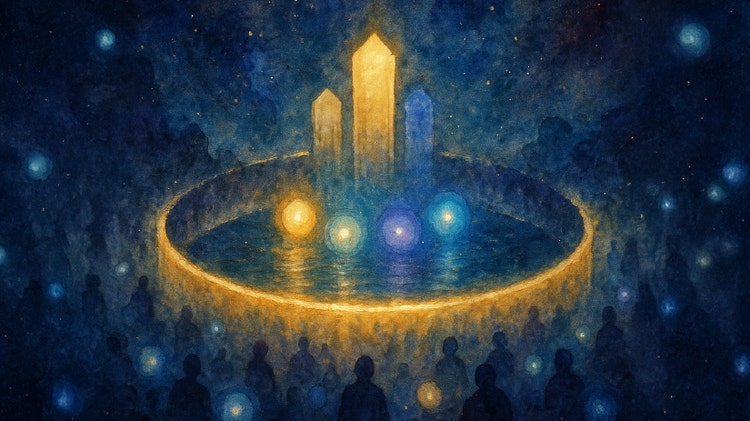 Part 3: the moat in companionship