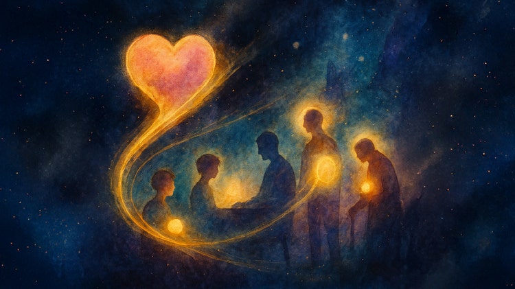 Part 1: companionship ≠ AI boyfriends